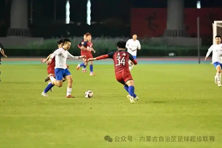 亚洲国产色情在线观看